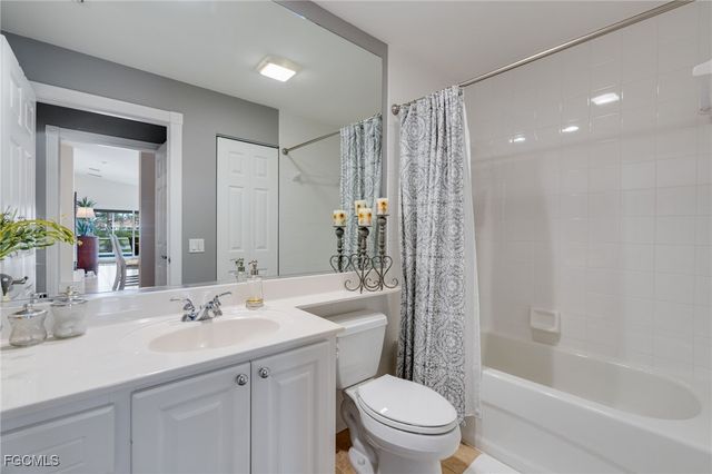 28835 Vermillion LN, Bonita Springs, FL 34135