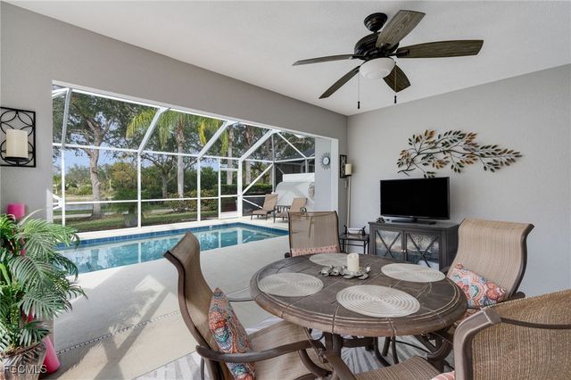 28835 Vermillion LN, Bonita Springs, FL 34135