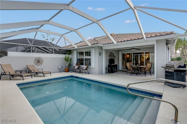 28835 Vermillion LN, Bonita Springs, FL 34135