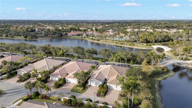 28835 Vermillion LN, Bonita Springs, FL 34135