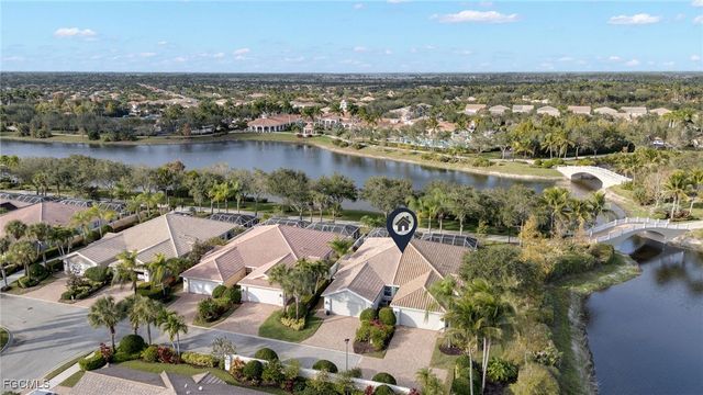 28835 Vermillion LN, Bonita Springs, FL 34135
