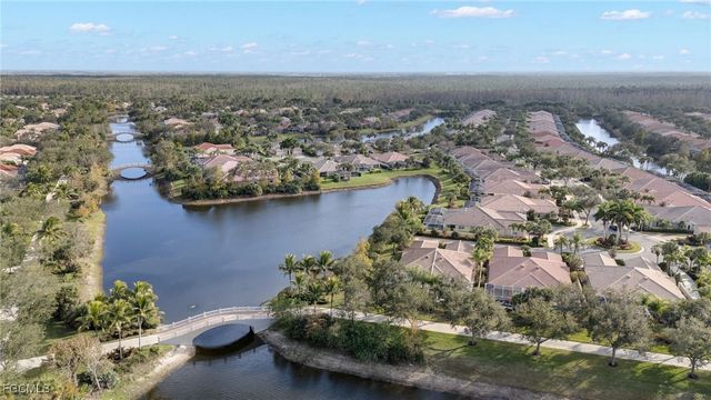 28835 Vermillion LN, Bonita Springs, FL 34135