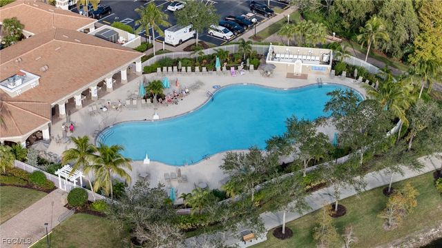 28835 Vermillion LN, Bonita Springs, FL 34135