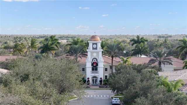 28835 Vermillion LN, Bonita Springs, FL 34135