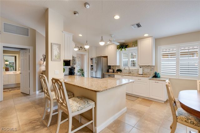 28835 Vermillion LN, Bonita Springs, FL 34135