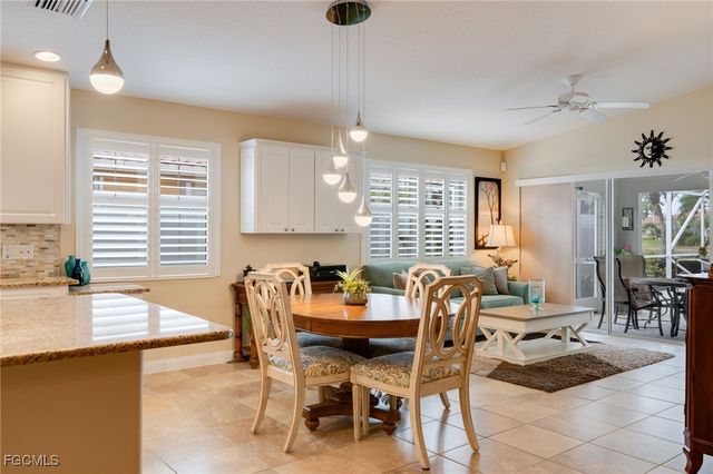 28835 Vermillion LN, Bonita Springs, FL 34135