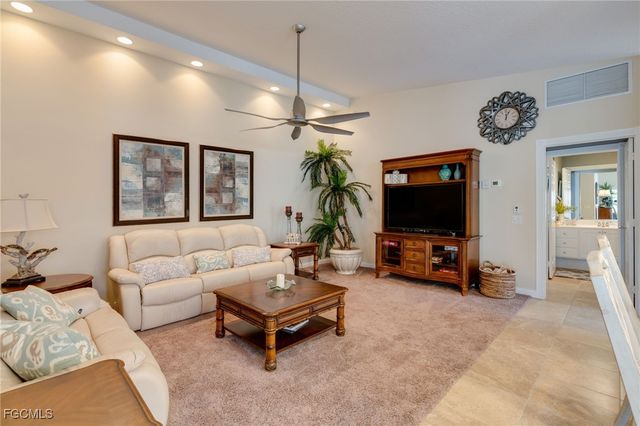 28835 Vermillion LN, Bonita Springs, FL 34135