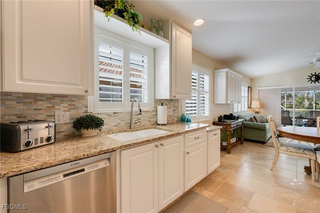 28835 Vermillion LN, Bonita Springs, FL 34135