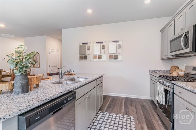 85 Planters Court, Hardeeville, GA 29927
