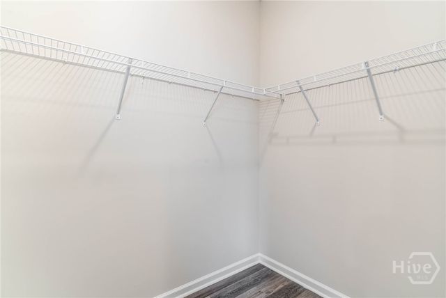85 Planters Court, Hardeeville, GA 29927