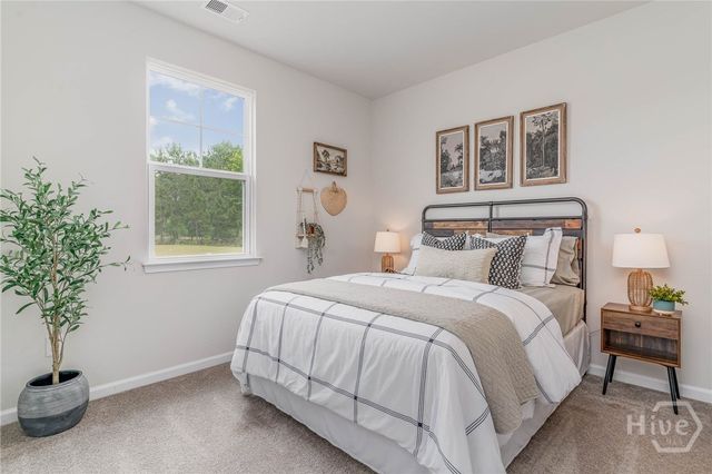 85 Planters Court, Hardeeville, GA 29927