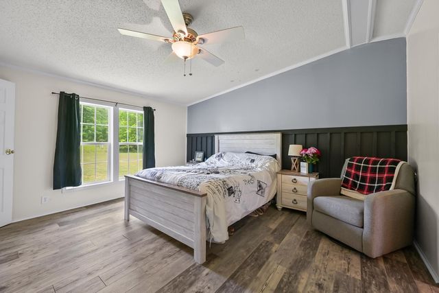 6439 Cedar Grove Rd, Big Sandy, TN 38221