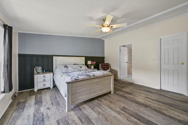 6439 Cedar Grove Rd, Big Sandy, TN 38221