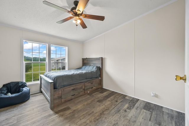 6439 Cedar Grove Rd, Big Sandy, TN 38221