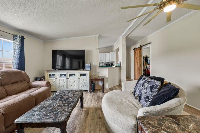 6439 Cedar Grove Rd, Big Sandy, TN 38221