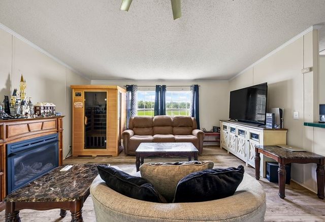 6439 Cedar Grove Rd, Big Sandy, TN 38221