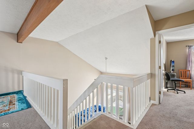 7135 Bay Point Court, Indianapolis, IN 46214