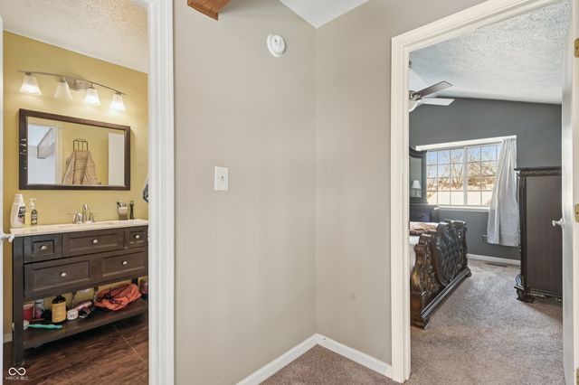 7135 Bay Point Court, Indianapolis, IN 46214