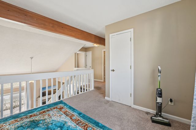 7135 Bay Point Court, Indianapolis, IN 46214