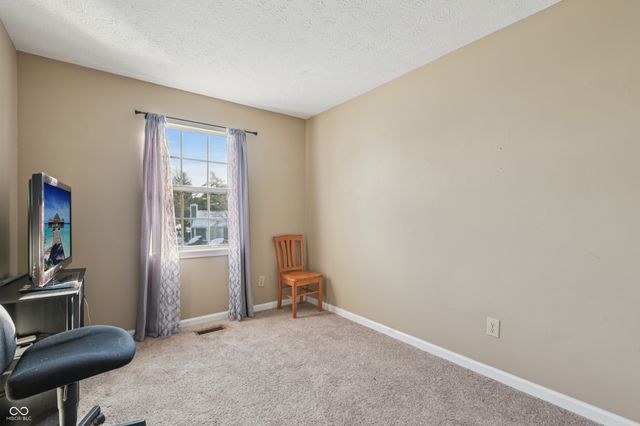 7135 Bay Point Court, Indianapolis, IN 46214