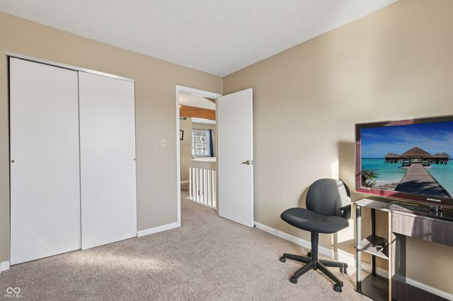 7135 Bay Point Court, Indianapolis, IN 46214