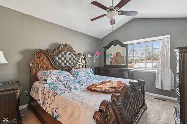 7135 Bay Point Court, Indianapolis, IN 46214