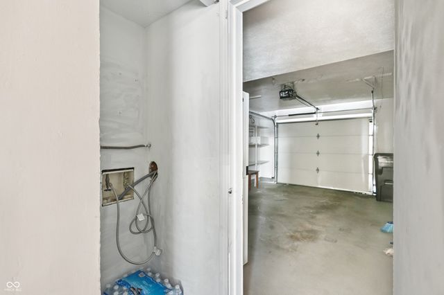 7135 Bay Point Court, Indianapolis, IN 46214