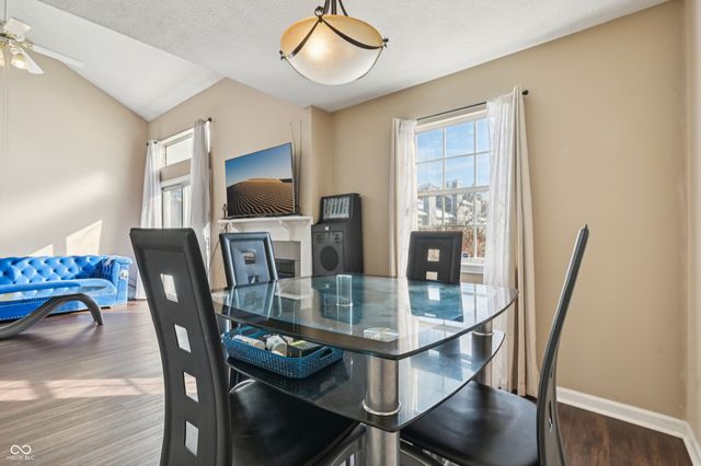 7135 Bay Point Court, Indianapolis, IN 46214