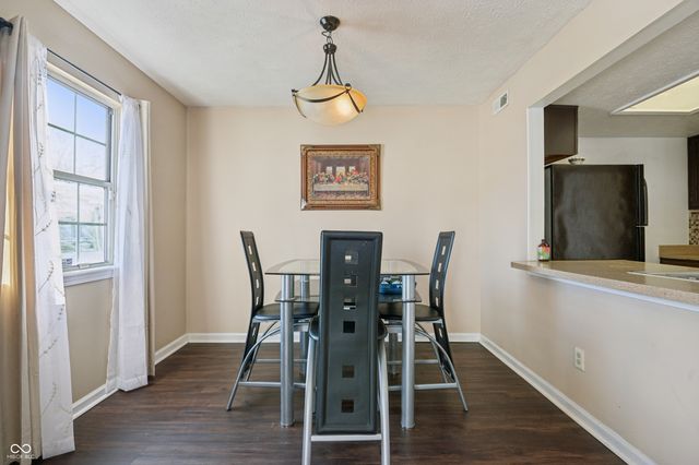 7135 Bay Point Court, Indianapolis, IN 46214