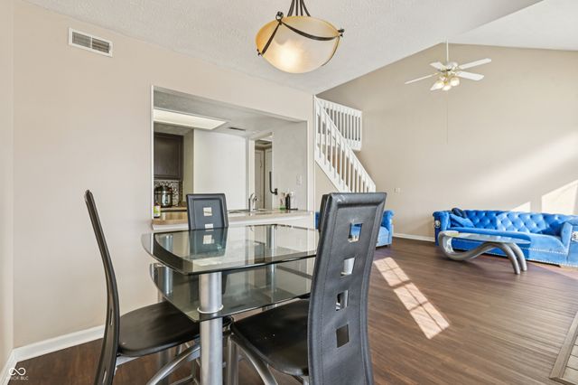 7135 Bay Point Court, Indianapolis, IN 46214