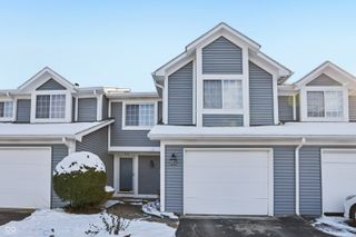 7135 Bay Point Court, Indianapolis, IN 46214