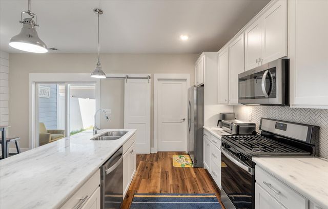 95 Branch Creek Trail, Summerville, SC 29483