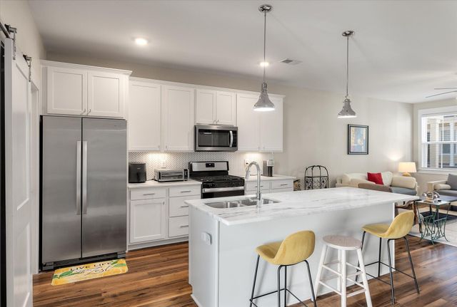 95 Branch Creek Trail, Summerville, SC 29483