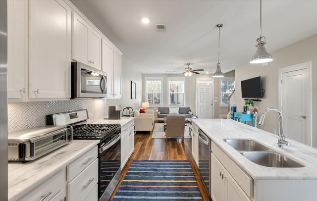 95 Branch Creek Trail, Summerville, SC 29483