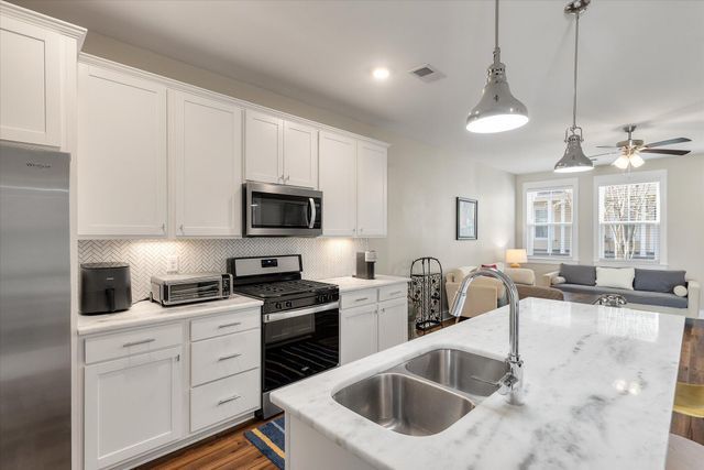 95 Branch Creek Trail, Summerville, SC 29483