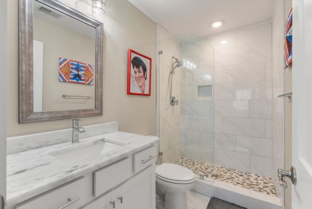 95 Branch Creek Trail, Summerville, SC 29483