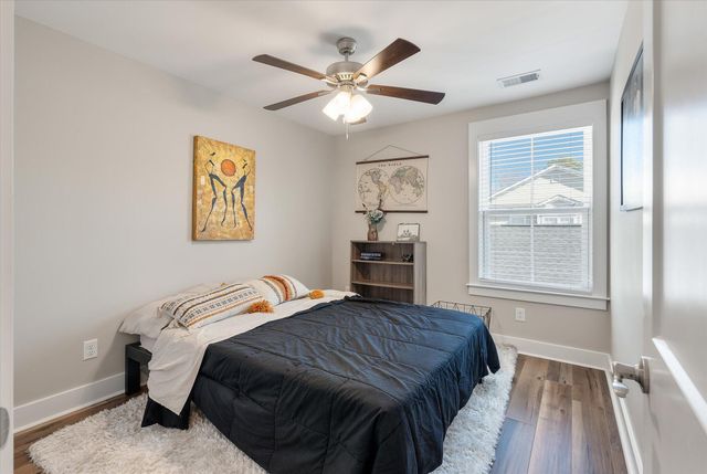 95 Branch Creek Trail, Summerville, SC 29483