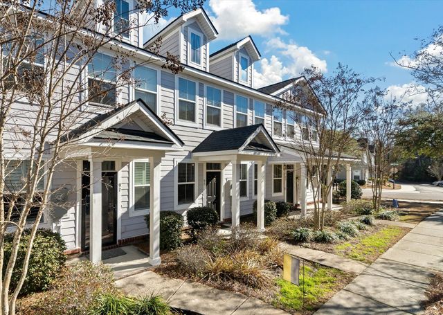 95 Branch Creek Trail, Summerville, SC 29483