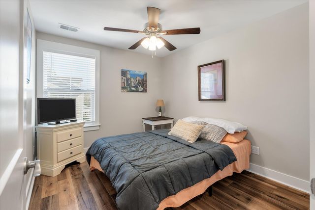 95 Branch Creek Trail, Summerville, SC 29483