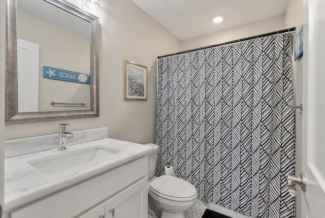 95 Branch Creek Trail, Summerville, SC 29483