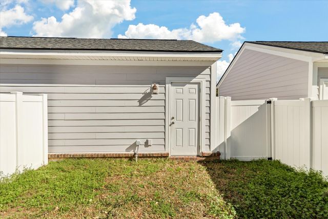 95 Branch Creek Trail, Summerville, SC 29483