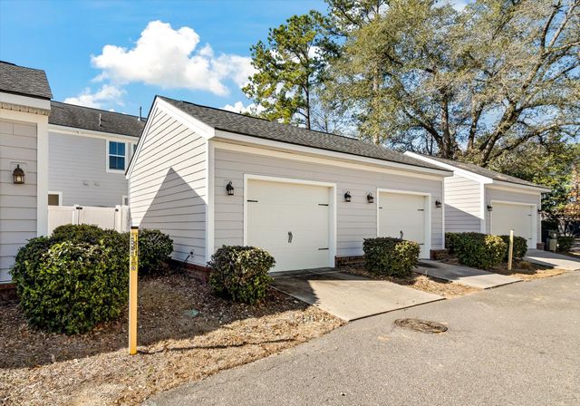 95 Branch Creek Trail, Summerville, SC 29483