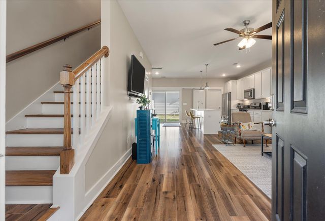 95 Branch Creek Trail, Summerville, SC 29483