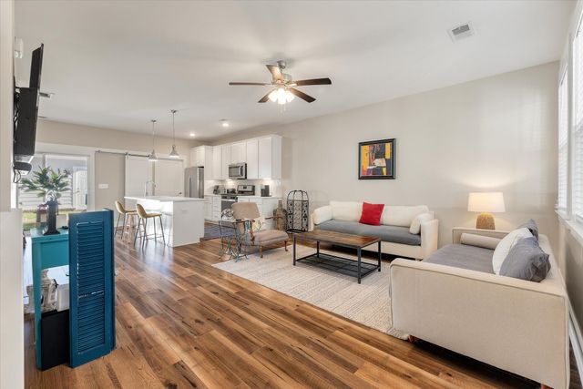 95 Branch Creek Trail, Summerville, SC 29483