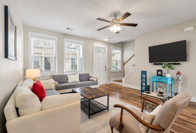95 Branch Creek Trail, Summerville, SC 29483