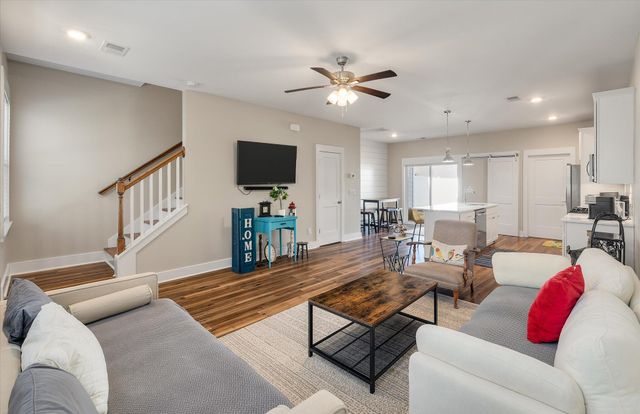 95 Branch Creek Trail, Summerville, SC 29483