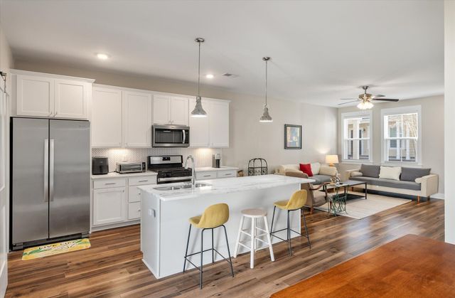 95 Branch Creek Trail, Summerville, SC 29483