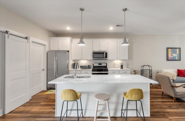 95 Branch Creek Trail, Summerville, SC 29483