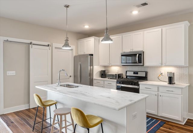 95 Branch Creek Trail, Summerville, SC 29483