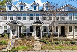 95 Branch Creek Trail, Summerville, SC 29483
